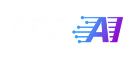 ARC AI — Premium Web Design & AI Development Agency