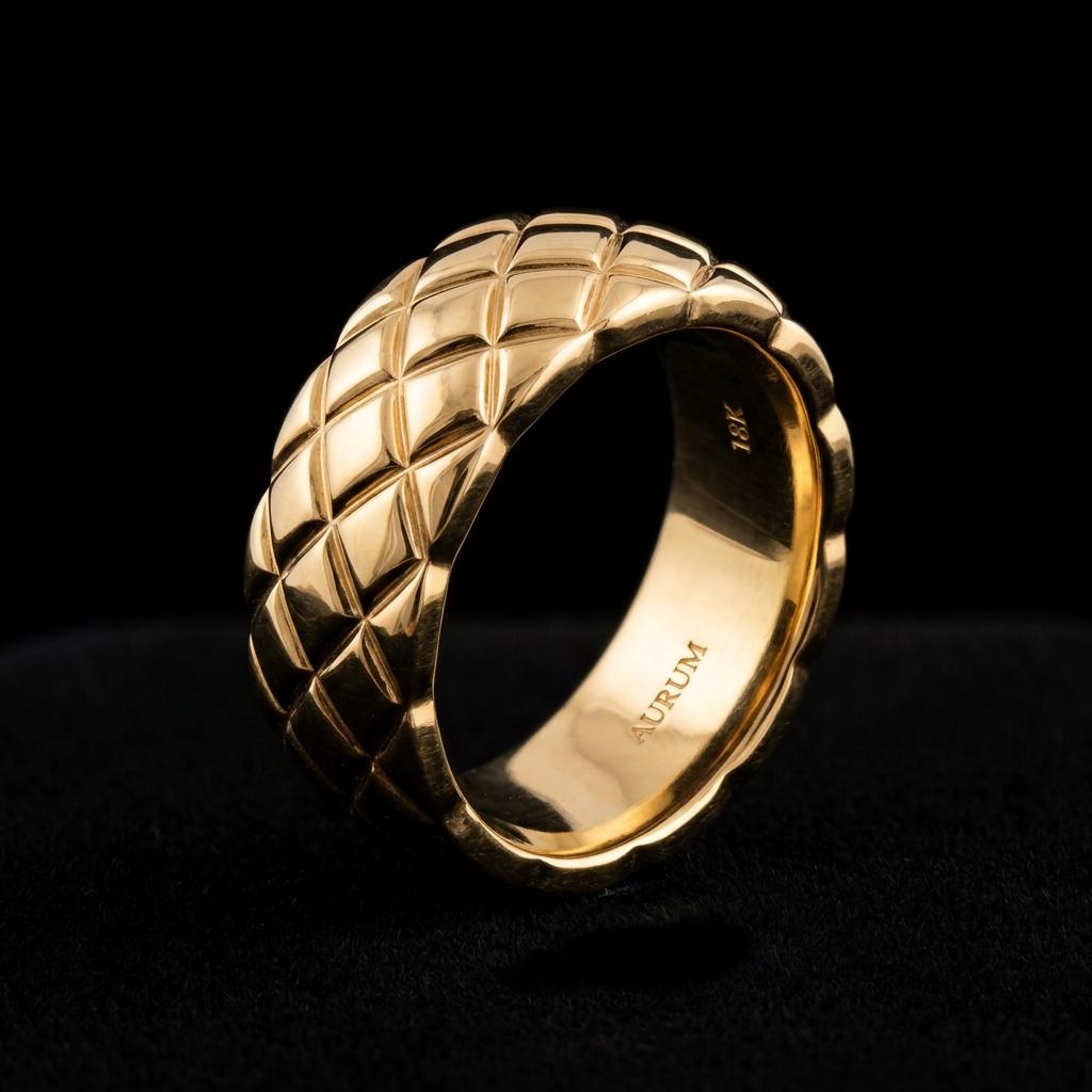 Golden Maison Band