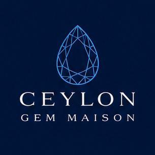 Ceylon Gem Maison