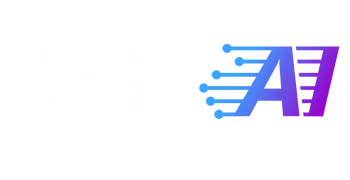 ARC AI
